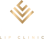 London Lip Clinic