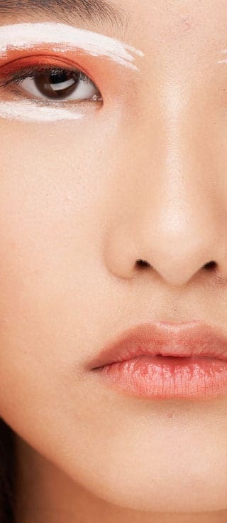 Lip Fillers