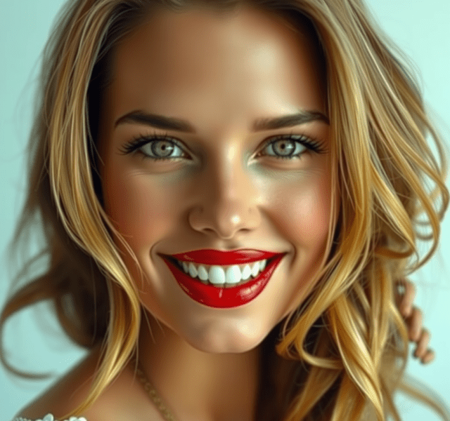 Calf Reduction Botox in London | London Lip Clinic