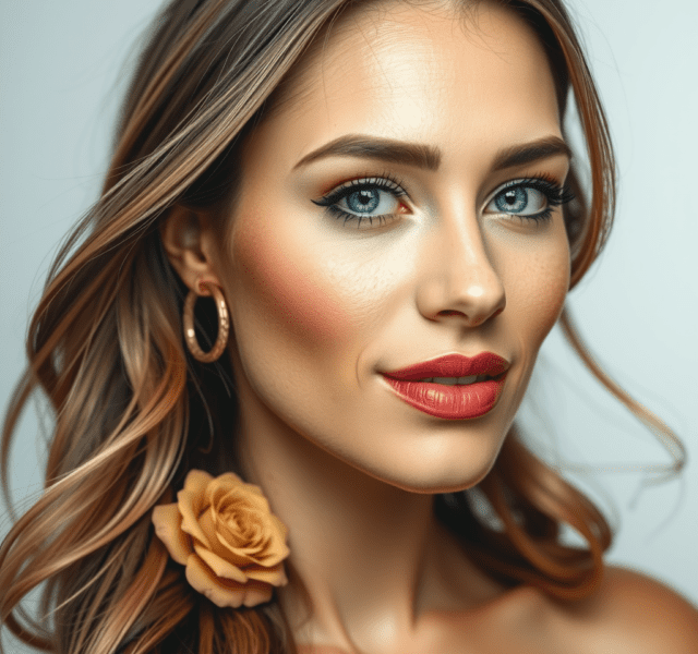 Dermal Fillers London